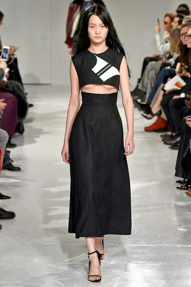 Calvin Klein