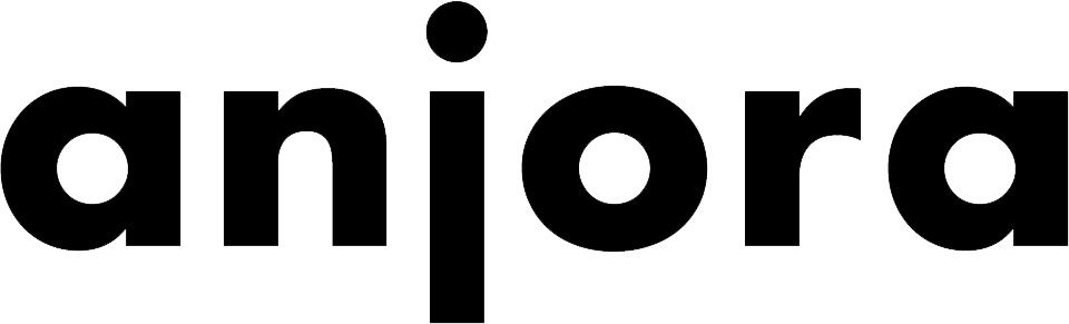 Logo anjora