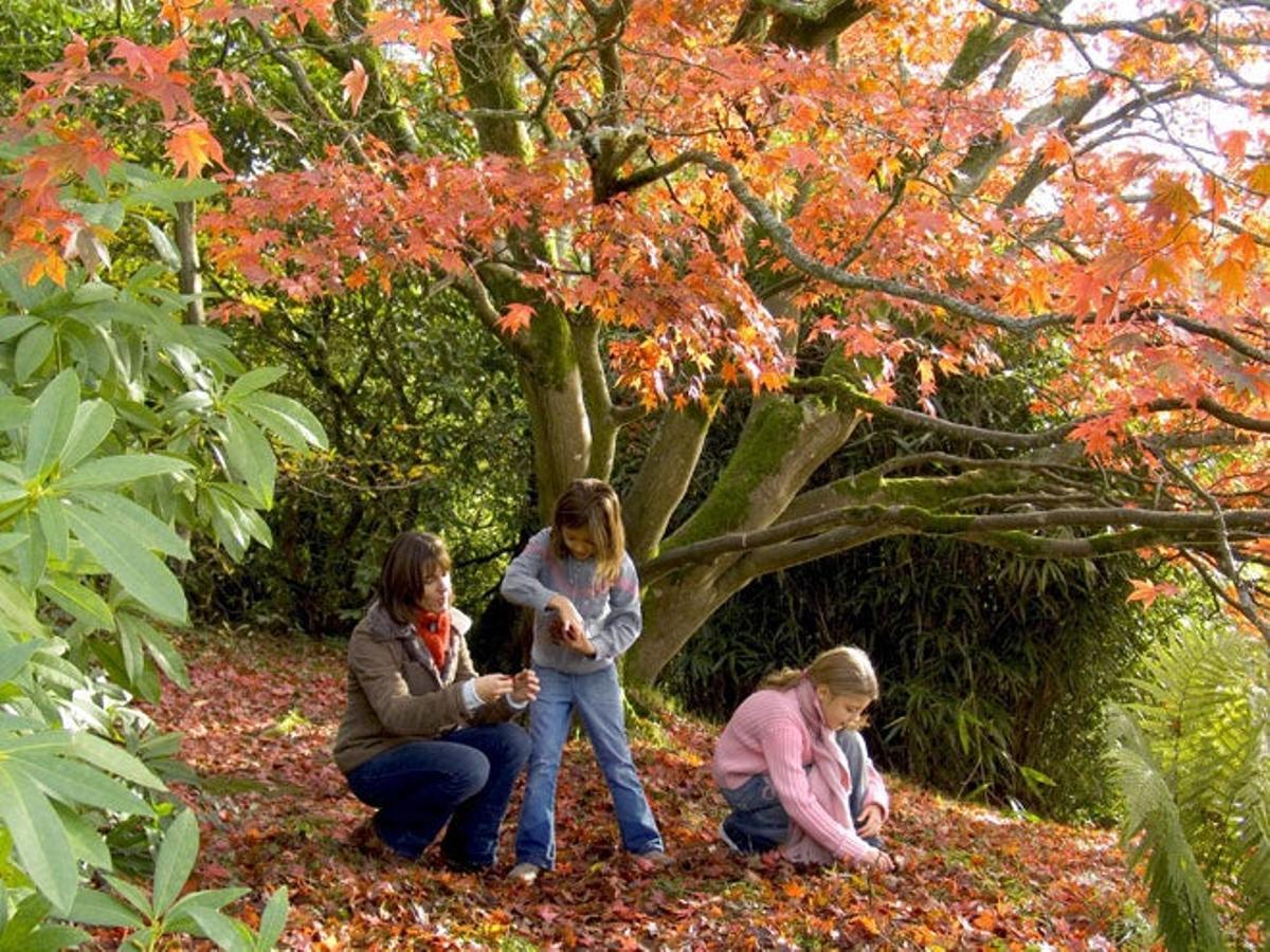 Stourhead, Wiltshire Stourhead, Wiltshire