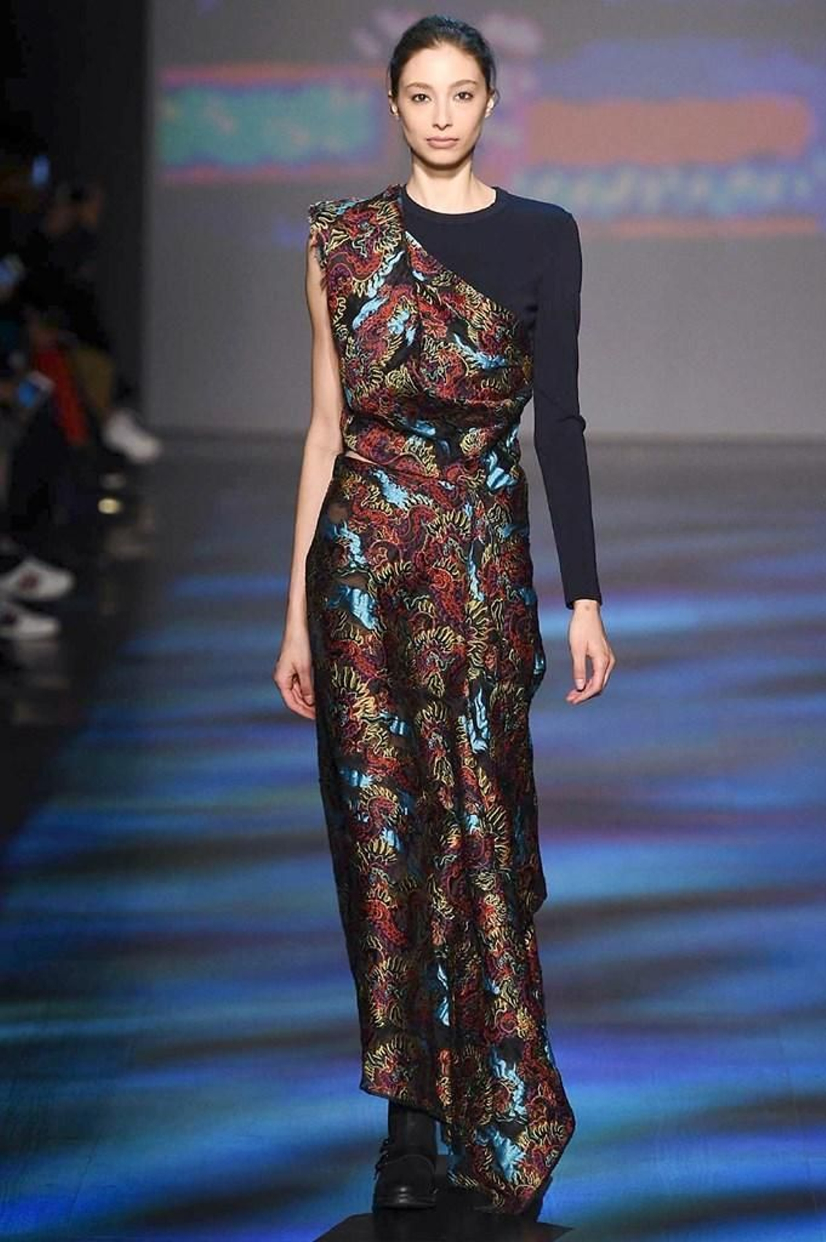 Vivienne Tam