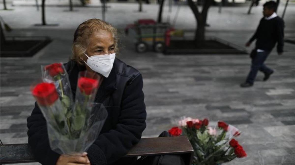 mexico-coronavirus-seora-rosas