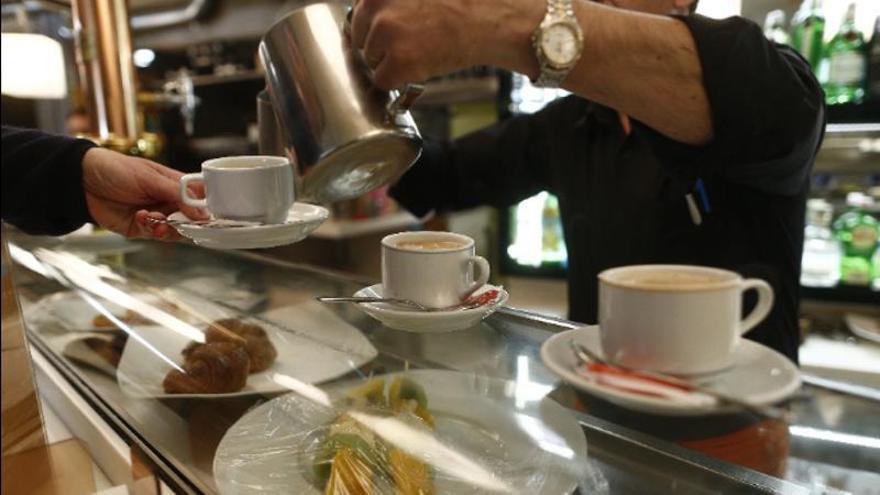 El coste de la felicidad en Canarias: 75.000 euros anuales para un bienestar pleno