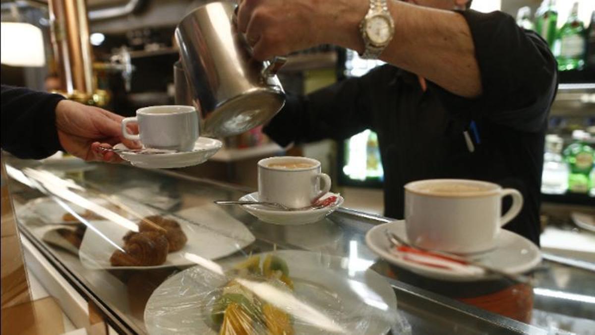 El coste de la felicidad en Canarias: 75.000 euros anuales para un bienestar pleno