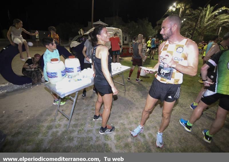 II 10k Nocturno Platges de Moncofa