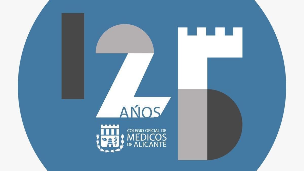 colegio medicos alicante