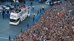 zentauroepp38746876 cibeles200708114209