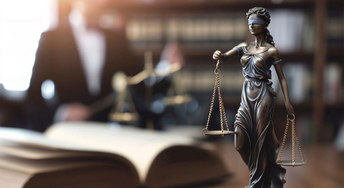 Cuando la sentencia no es el final