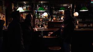 La Comunitat de Madrid avança el tancament de bars i comerços a les 21.00 i el toc de queda, a les 22.00