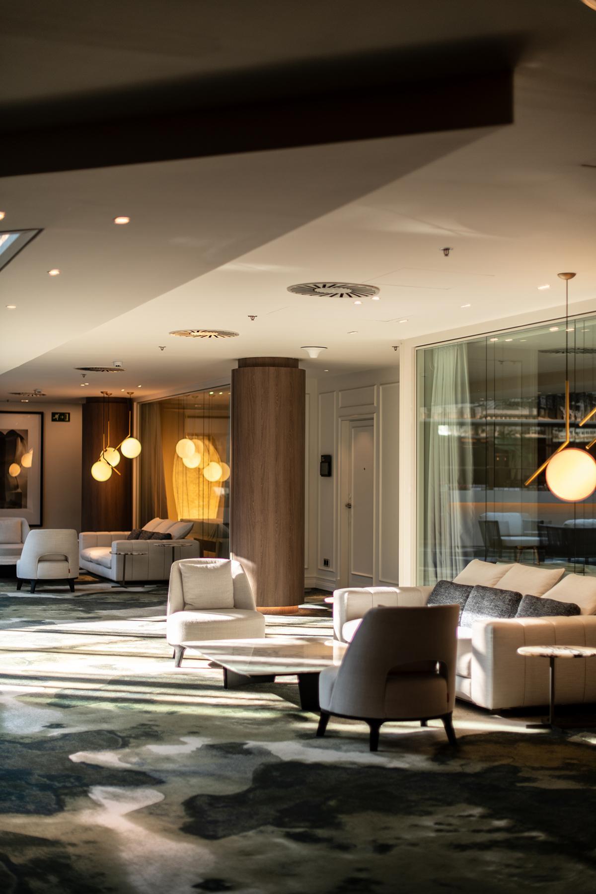 Sofitel