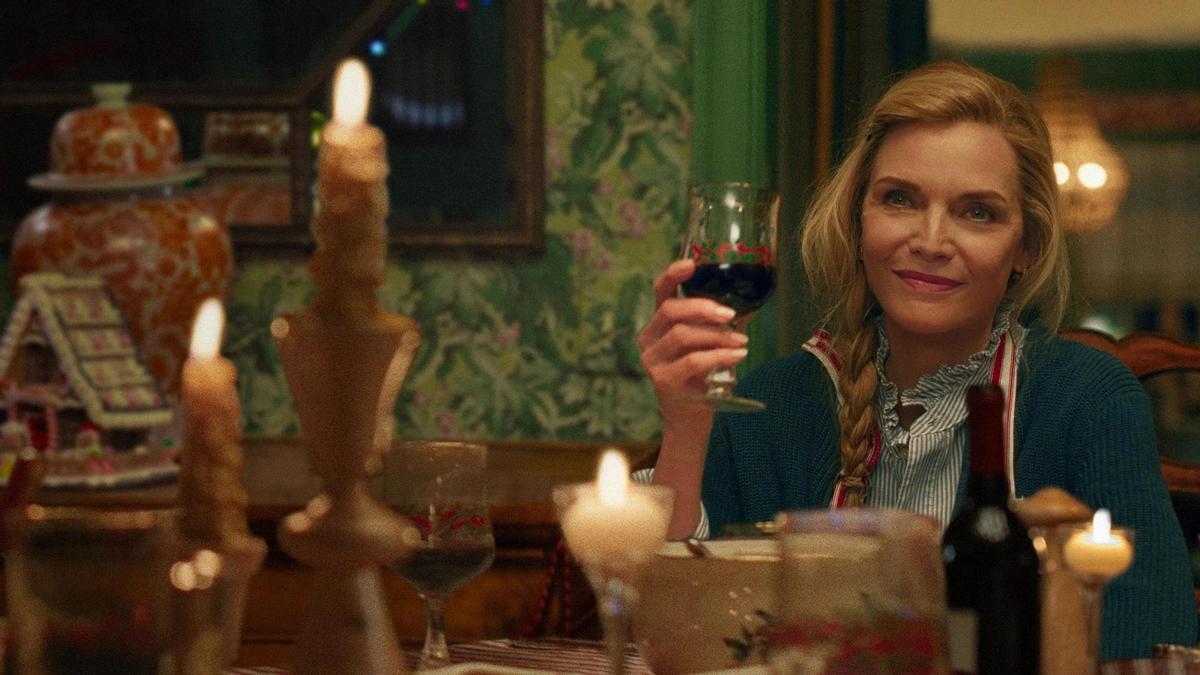 oh what fun 830072191 large