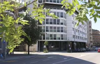 El Centre Hospitalari iniciarà el camí per acollir la salut mental d’Althaia