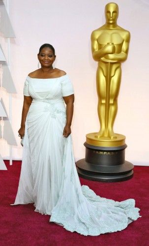 87th Academy Awards - Arrivals