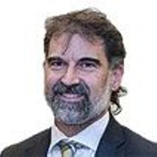Jordi Cuixart