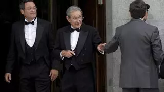 El Poder Judicial cuestiona la política de nombramientos de Pedro Sánchez