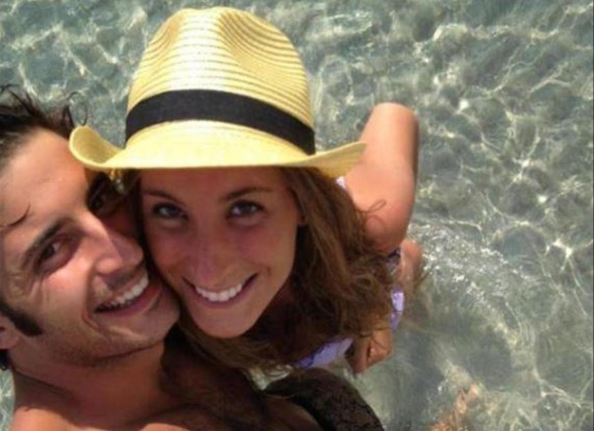 jgblanco35551668 instagram de marta matas junto a su futuro marido jero mend160916182457 jgblanco35551668 instagram de marta matas junto a su futuro marido jero mend160916182457