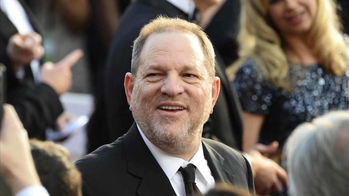 lmmarco40494870 file in this feb 28 2016 file photo producer harvey wei171011162300 lmmarco40494870 file in this feb 28 2016 file photo producer harvey wei171011162300