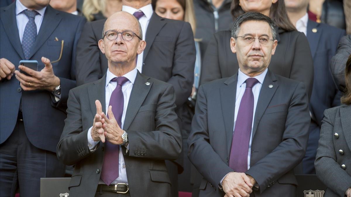 zentauroepp52427321 barcelona 22 02 2020 deportes bartomeu y cardoner200309183345 zentauroepp52427321 barcelona 22 02 2020 deportes bartomeu y cardoner200309183345