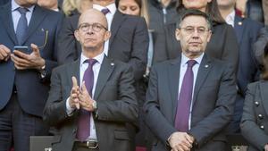 zentauroepp52427321 barcelona  22 02 2020   deportes         bartomeu y cardoner200309183345