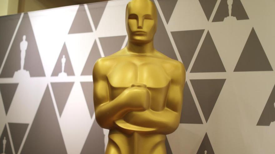 Oscars 2019: todo lo que debes saber