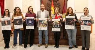 Inyección de 40.000 euros para un plan de bienestar psicológico en Lorca