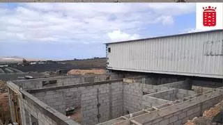 Haría y Teguise encabezan las denuncias por infracciones urbanísticas y ambientales en Lanzarote: los casos por municipios