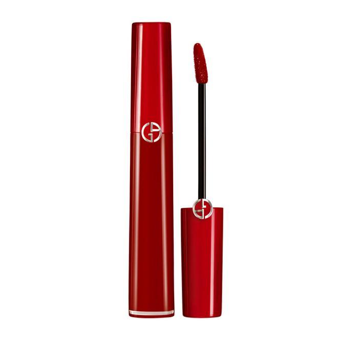 Barra de labios Lip Maestro, Giorgio Armani Beauty