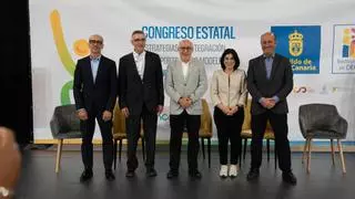 Gran Canaria Activa: un año de actividad física y salud