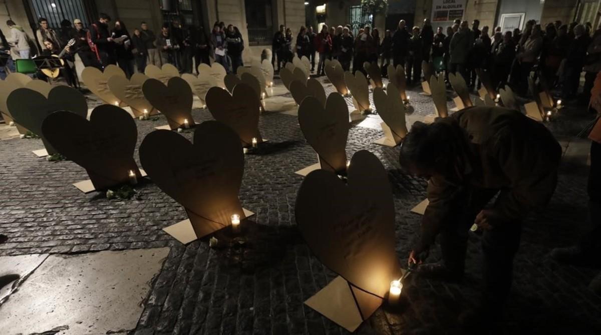 icoy36310057 arrels161116192236