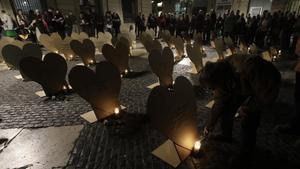 icoy36310057 arrels161116192236