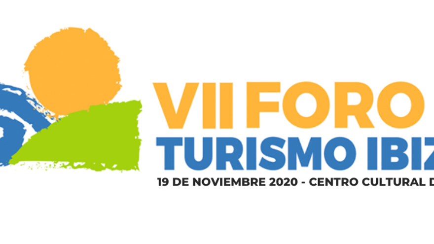 Foro Turismo Ibiza