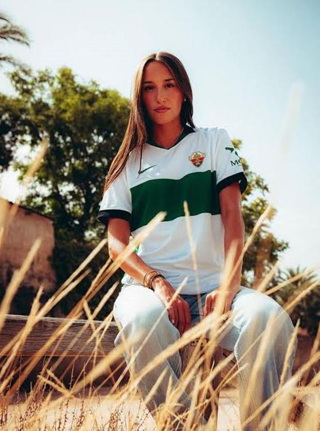 Todas las camisetas de LaLiga 26/27: ¿Cuál es la más bonita?
