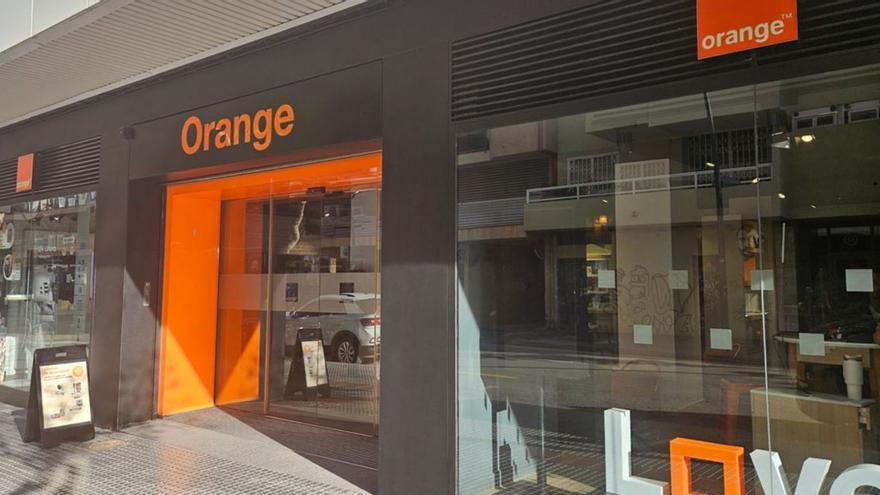 One Telecom Store (Grupo Caliche) amplía su red con una nueva cadena en Baleares