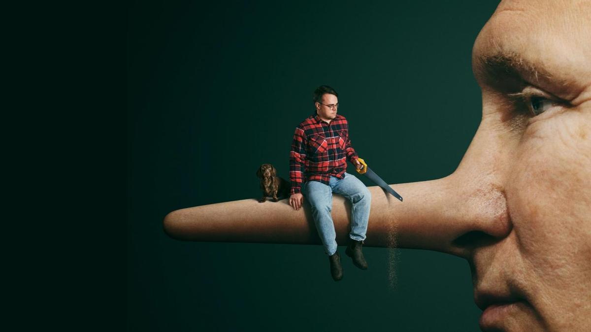 Captura de pantalla 2026 02 24 191746