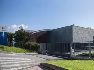 El Museo de Arte Contemporáneo de A Coruña, un lustro cerrado y con el proceso para blindarlo como museo sin concluir tras tres años