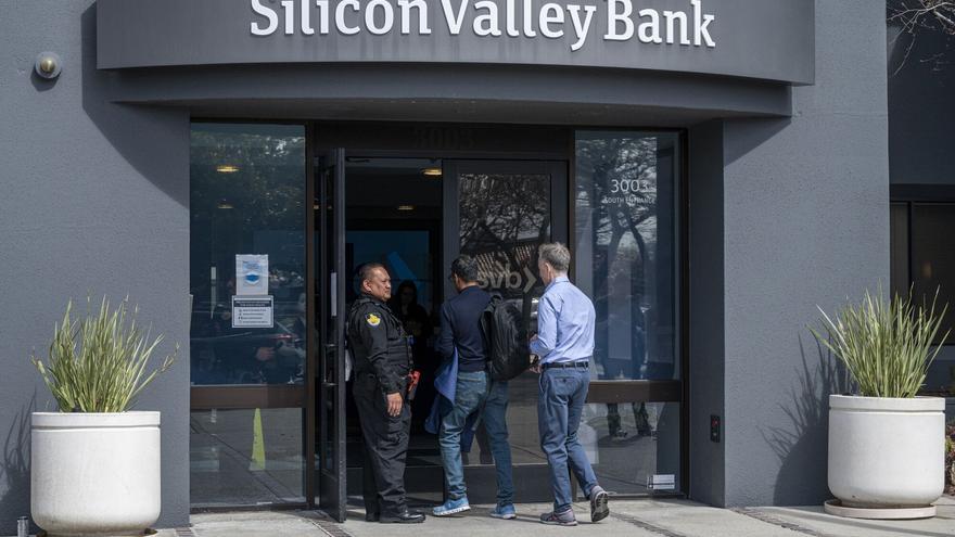 Aristóteles en Silicon Valley