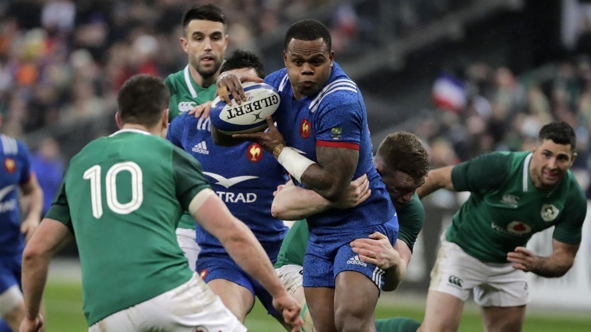 rpaniagua41897698 france s wing virimi vakatawa runs with the ball during the 180203213922