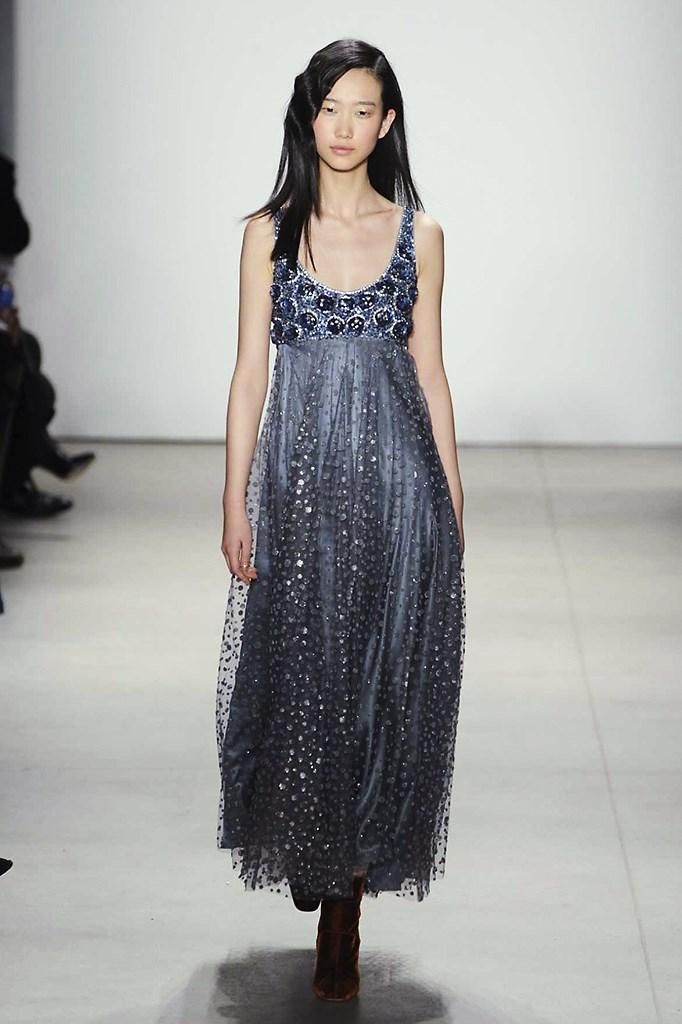 Jenny Packham
