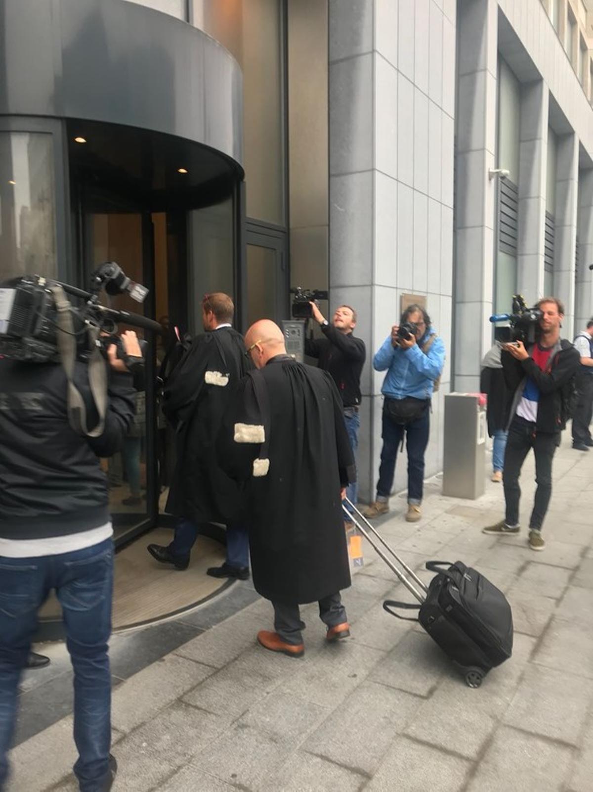 whatsapp-image-2018-09-04-at-090102