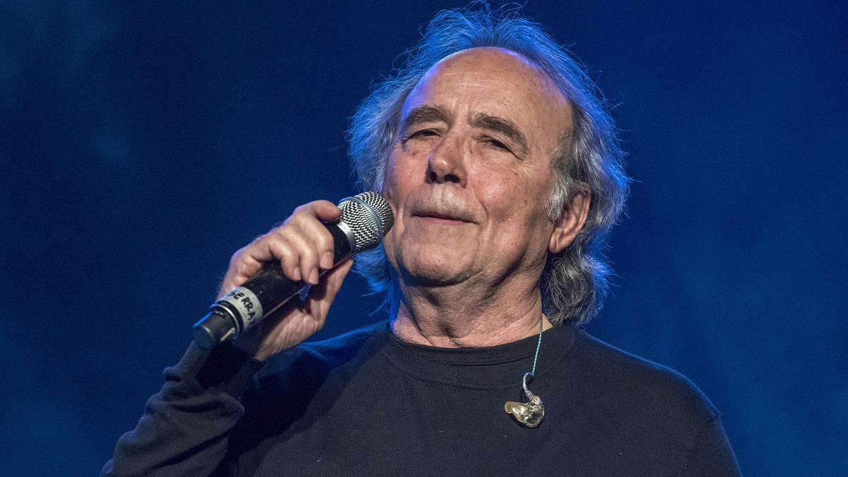 Serrat