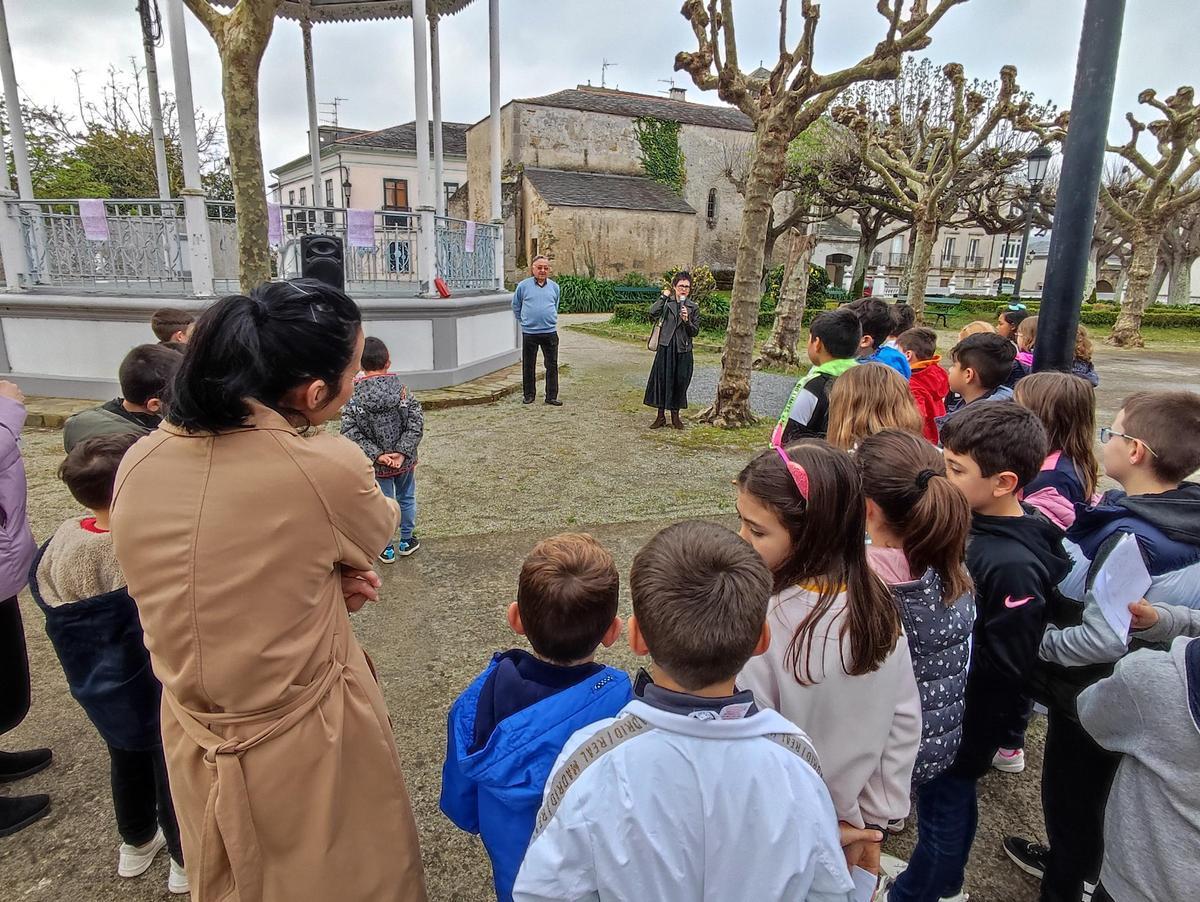 IMG_20240321_100710.jpg IMG_20240321_100710.jpg