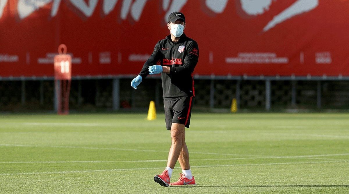 simeoneok simeoneok