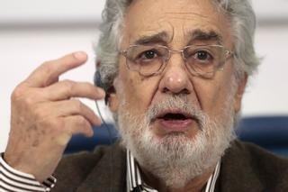 "Las acusaciones de acoso contra Plácido Domingo son creíbles"