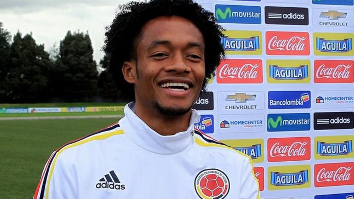 cuadrado