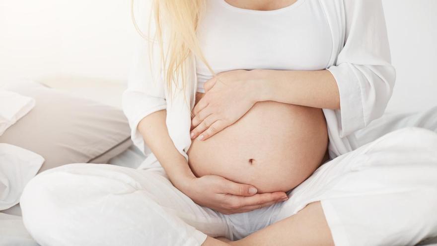 La Fe busca las causas de malformaciones congénita en muertes perinatales
