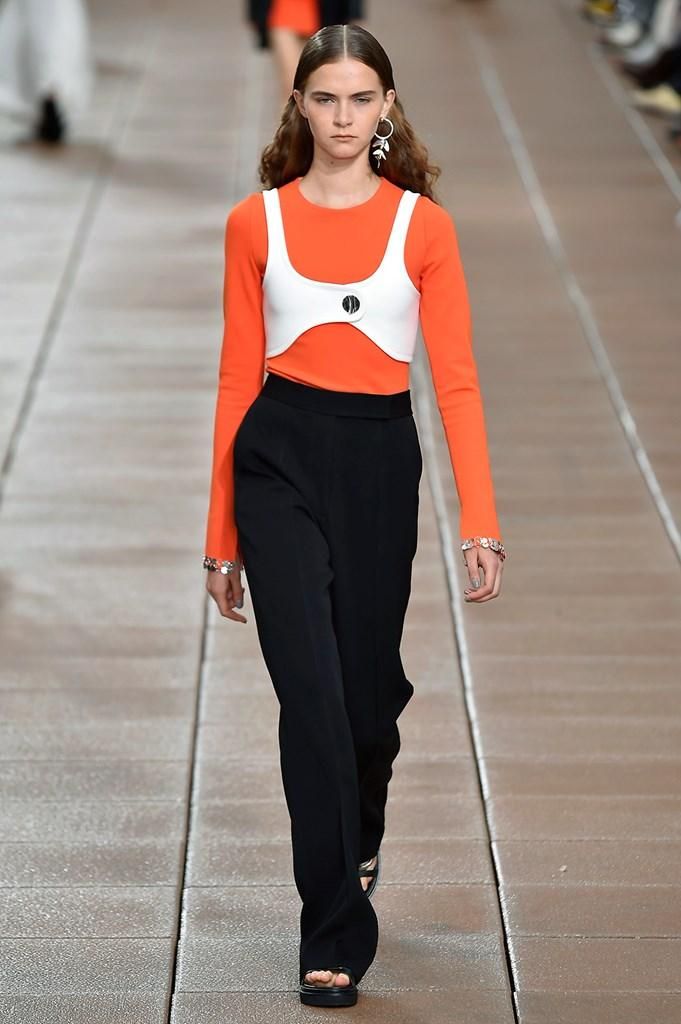 3.1 Phillip Lim
