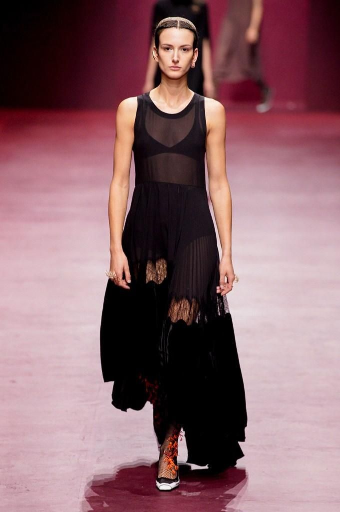 Christian Dior