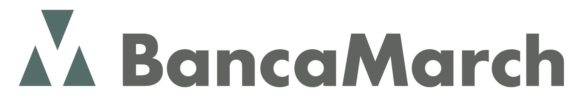 banca march logo