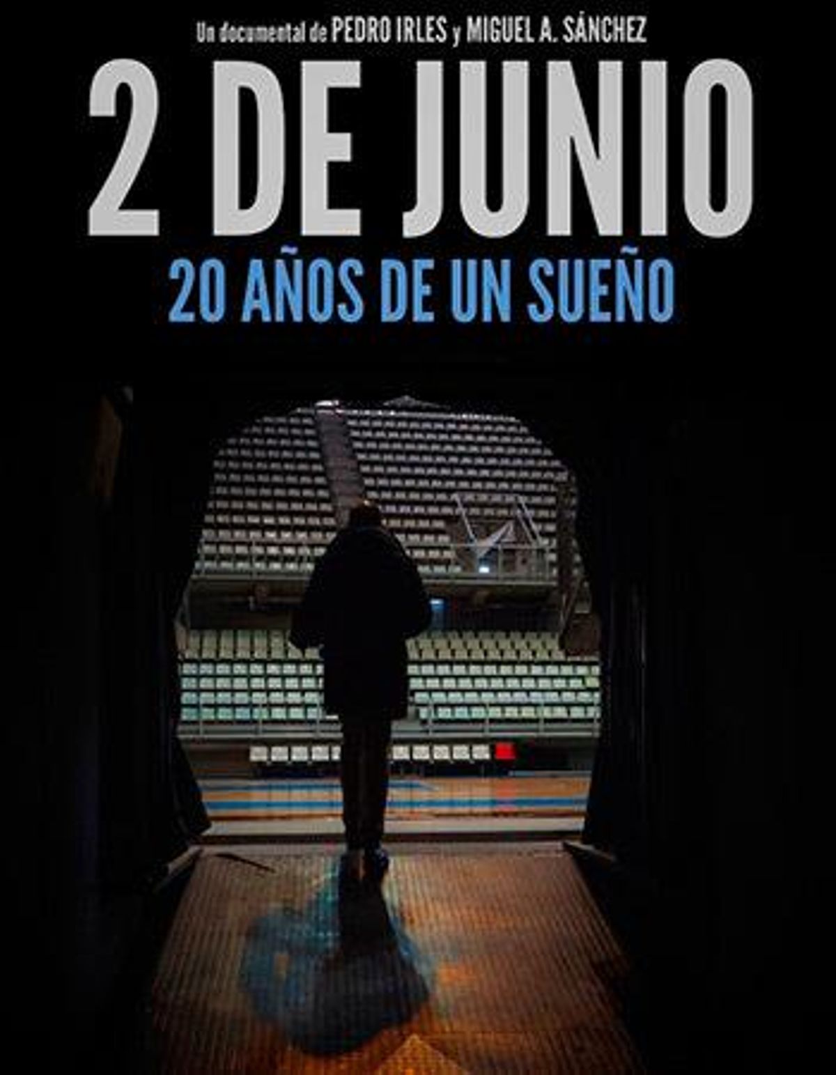 El documental que conmemora el primer ascenso a la ACB del Lucentum se estrena el 23 de junio