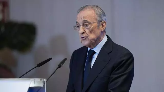 Comunicado del Real Madrid: la Justicia da la razón al Real Madrid en el caso de los conciertos en el Bernabéu.