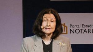 Els notaris creen una plataforma amb el preu "real" dels pisos